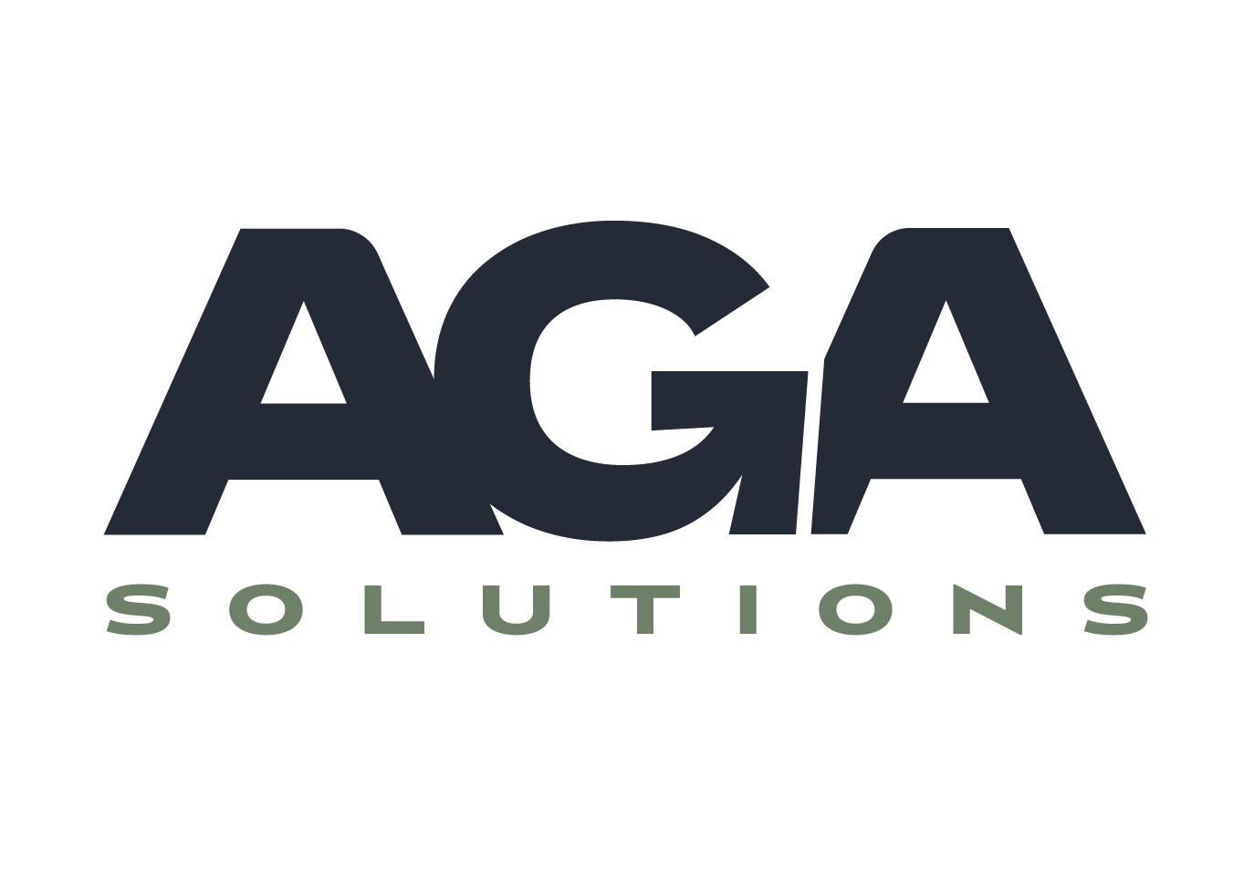 Aga Solutions